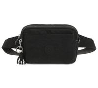 KIPLING Marsupio 'ABANU' nero, Taglia XS-XL