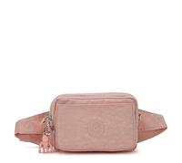 Kipling ABANU MULTI Piccola borsa a tracolla trasformabile in marsupio
