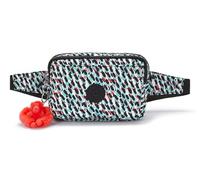 Kipling ABANU MULTI Piccola borsa a tracolla trasformabile in marsupio