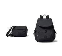 Kipling ABANU MULTI Piccola borsa a tracolla trasformabile in marsupio