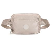Kipling Basic Plus Abanu Multi Marsupio 19 cm metallic glow (KI3492-48I)