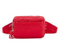 Kipling Classics Abanu Multi Marsupio 19 cm rosso