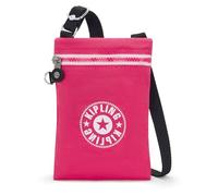 Kipling AFIA LITE Borsa per telefono Resort Pink C (Rosa)