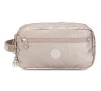 Kipling Borsa Da Toilette Agot 3l