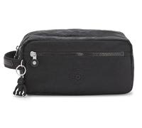 Beauty case Kipling Agot nero