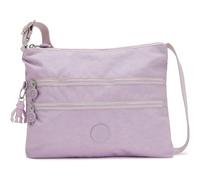 Kipling ALVAR, Borse a Tracolla, Donna, Lilla Delicata, Taglia unica