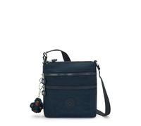 Kipling Alvar Cross Body Bag