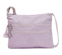 kipling Alvar Medium Shoulderbag Gentle Lilac