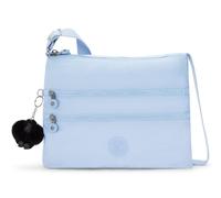 Kipling ALVAR Tracolla media