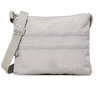 Kipling ALVAR Tracolla media