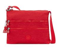 Kipling ALVAR Tracolla media