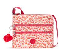 Kipling ALVAR Tracolla media
