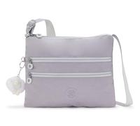 Kipling ALVAR Tracolla media