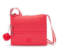 Kipling ALVAR Tracolla media