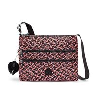 Kipling ALVAR Tracolla media