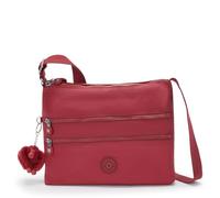 Kipling Borsa Alvar 5l