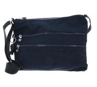 Kipling Borsa Alvar