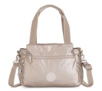 Borsa a spalla 'Elysia'