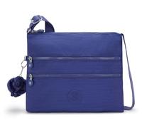 Kipling Borsa A Tracolla Alvar 5l