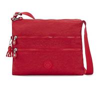 Kipling Borsa Alvar