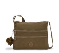 Kipling ALVAR Tracolla media, Smooth Khaki (Khaki)