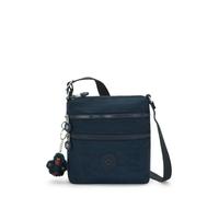 Kipling Alvar Xs - Borsa da crossbody