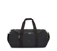 Kipling ARGUS M Black Noir