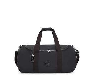 Kipling ARGUS M Black Noir