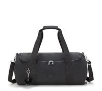 Kipling Basic Argus S Weekender Holdall 53 cm black noir (KI6810-P39)