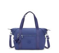 Kipling Borsa Art 21l