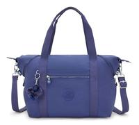 Kipling ART Borsa media, Borse, Ocean Blue (Blu)