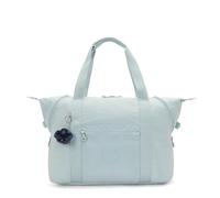 Kipling Art M Borsa Tote Media Leggera Viaggio Borsa a Spalla con Zip