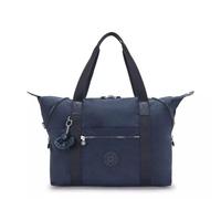 Kipling Art Medium Tote Bag Borsa con manico lungo Donna
