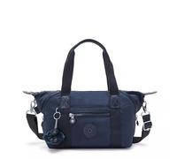 Kipling ART MINI