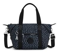 Kipling ART MINI