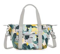 Kipling ART MINI