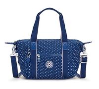 Kipling ART MINI