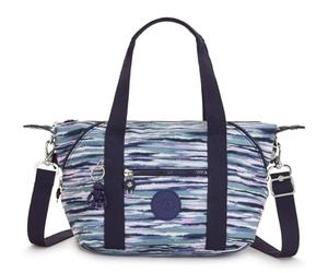 Kipling ART MINI Borsa a mano piccola, borse a tracolla
