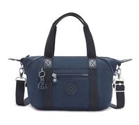 Kipling ART MINI Borsa a mano piccola, borse a tracolla, Blue Bleu 2 (Blu)