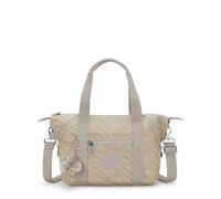 Kipling Art Mini 10l Tote Bag Beige