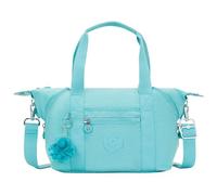 Kipling ART MINI Borsa a mano piccola, borse a tracolla, Deepest Aqua (Blu)