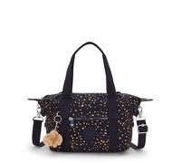 Kipling ART MINI Borsa a mano piccola, borse a tracolla, Inviting Grey (Grigio)