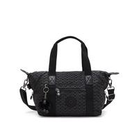 Kipling Basic Plus Art Mini Borsa a tracolla 39 cm signature emb (K15410-K59)