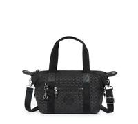 Kipling Basic Plus Art Mini Borsa a tracolla 39 cm signature emb (K15410-K59)
