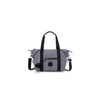 Borsa a spalla 'ART MINI'
