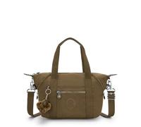 Kipling Art Mini 10l Bag Verde