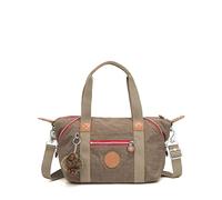 Kipling Borsa Art Mini 13l