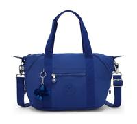 Kipling Art Mini Borsa a spalla 39 cm blu