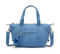 Kipling Art Mini Borsa a spalla 39 cm blu