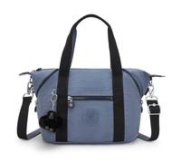 Kipling Art Mini Borsa a spalla 39 cm blu